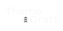 ThemeCraft