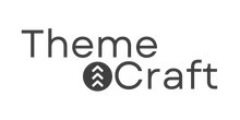ThemeCraft