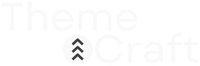 ThemeCraft