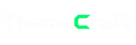 ThemeCraft