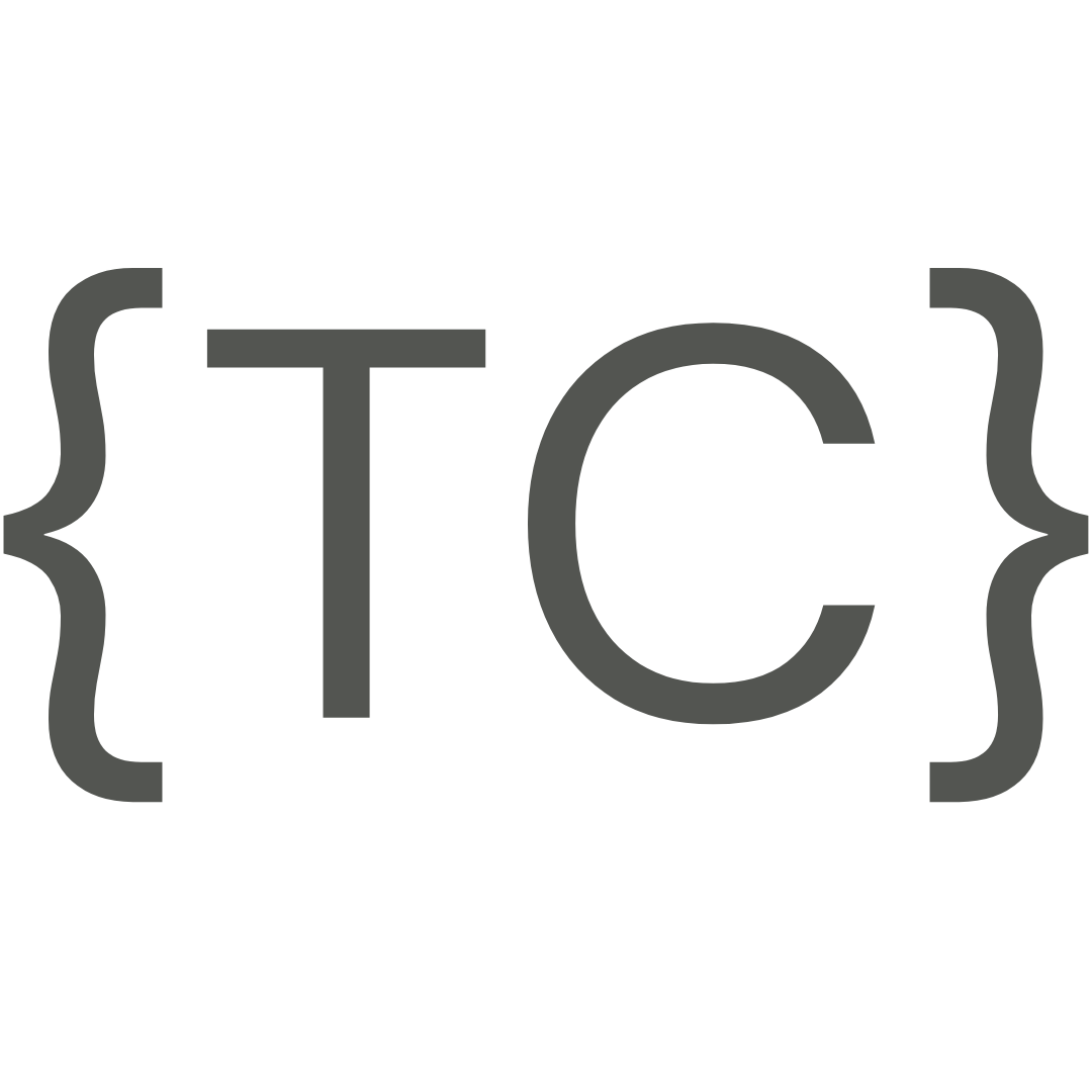 Themecraft professional web design development